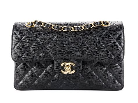 chanel classic small white|chanel classic flap 25cm.